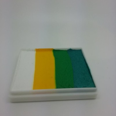 Diamond FX 50g RS50 93 Mother Africa